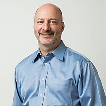 KIRK WALLACE
