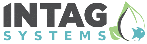 Intag Logo
